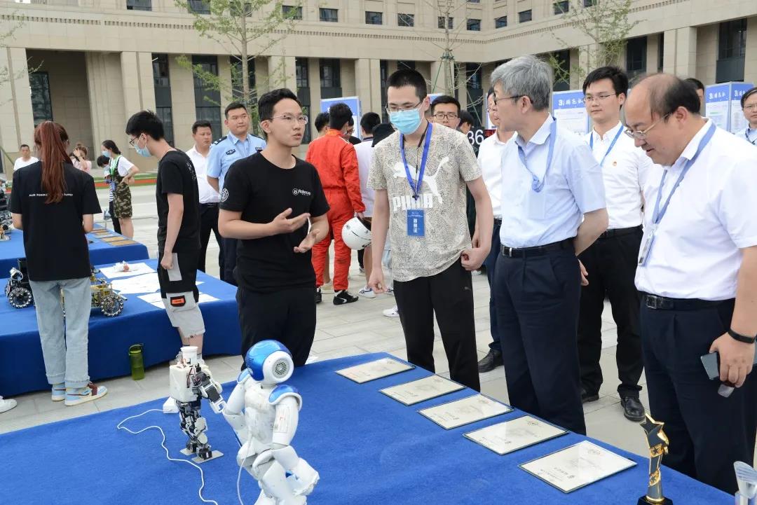 点击查看大图