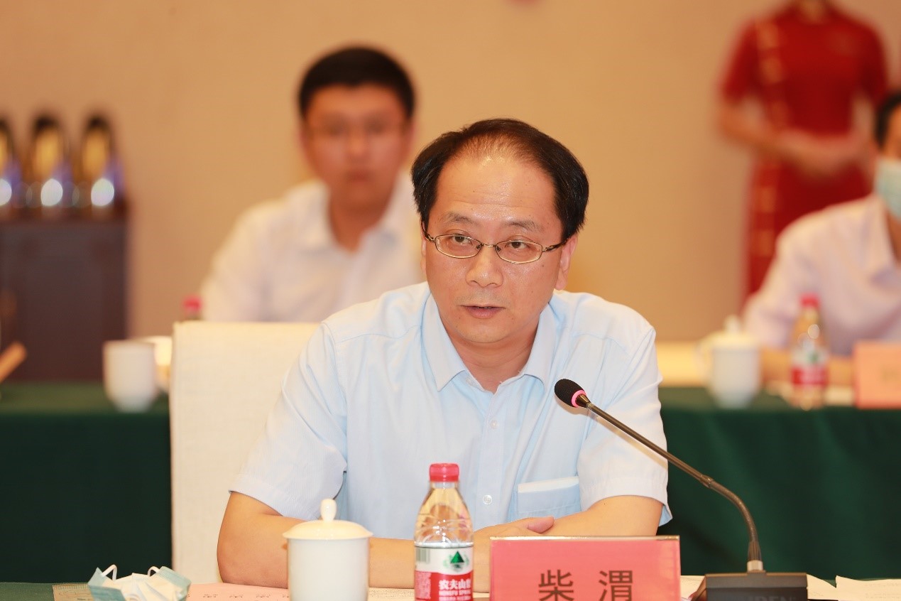 点击查看大图