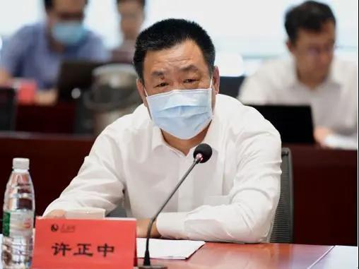 点击查看大图