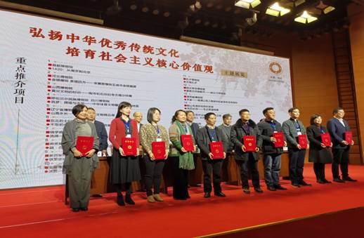 说明: C:\Users\admin\Desktop\B61DCE2D9EA64AF18FEF99C56EF_2EB4B1B0_1C70F.png