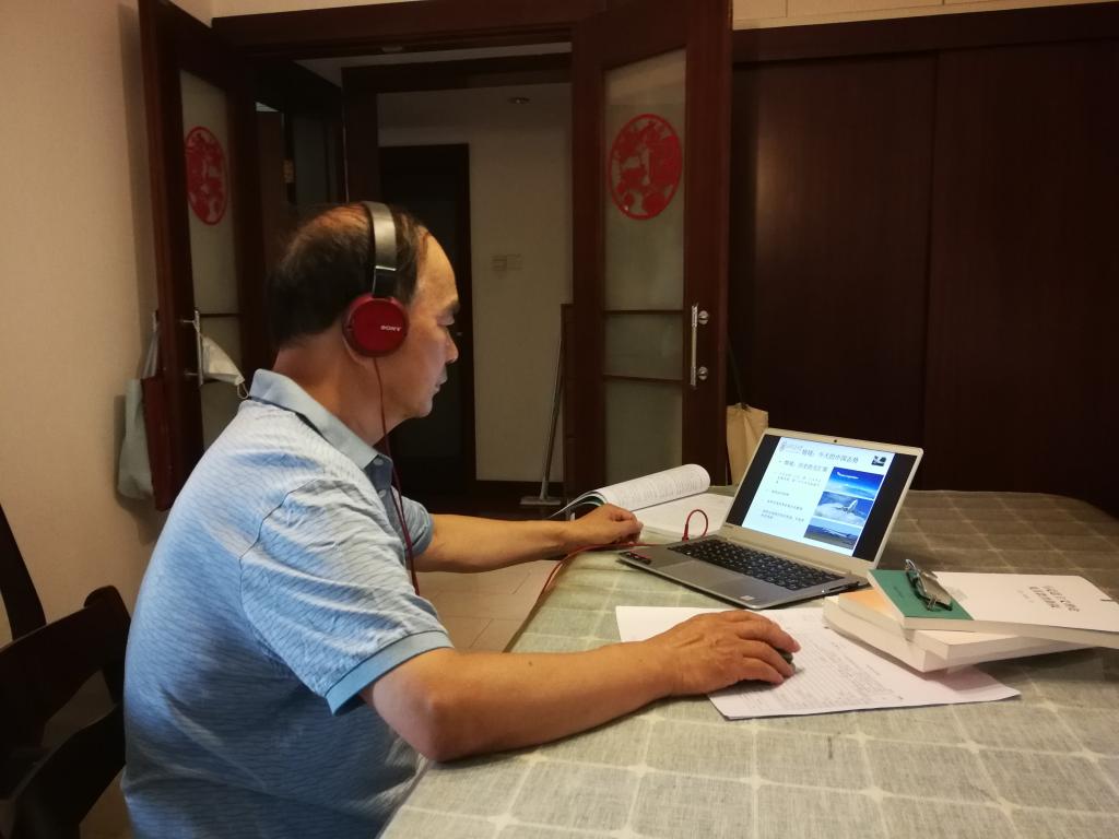 点击查看大图