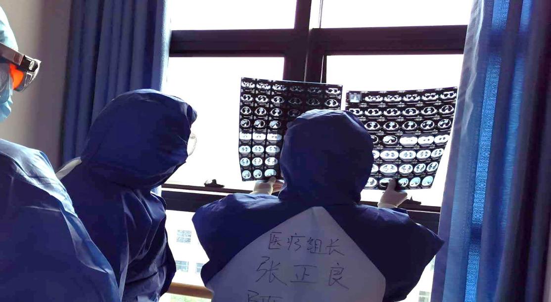 点击查看大图