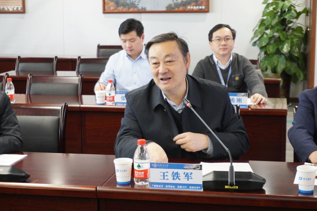说明: DSC02466