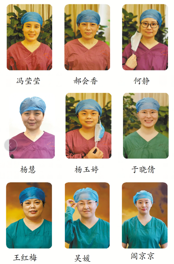点击查看大图