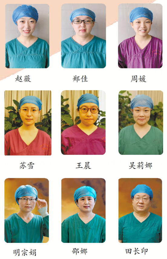点击查看大图