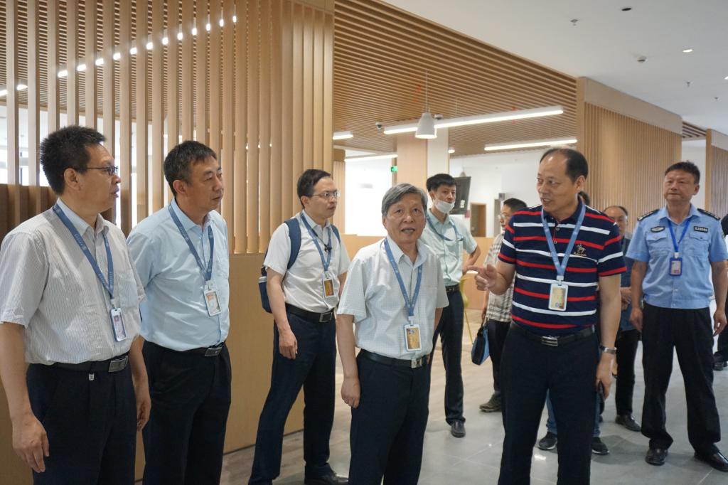 点击查看大图