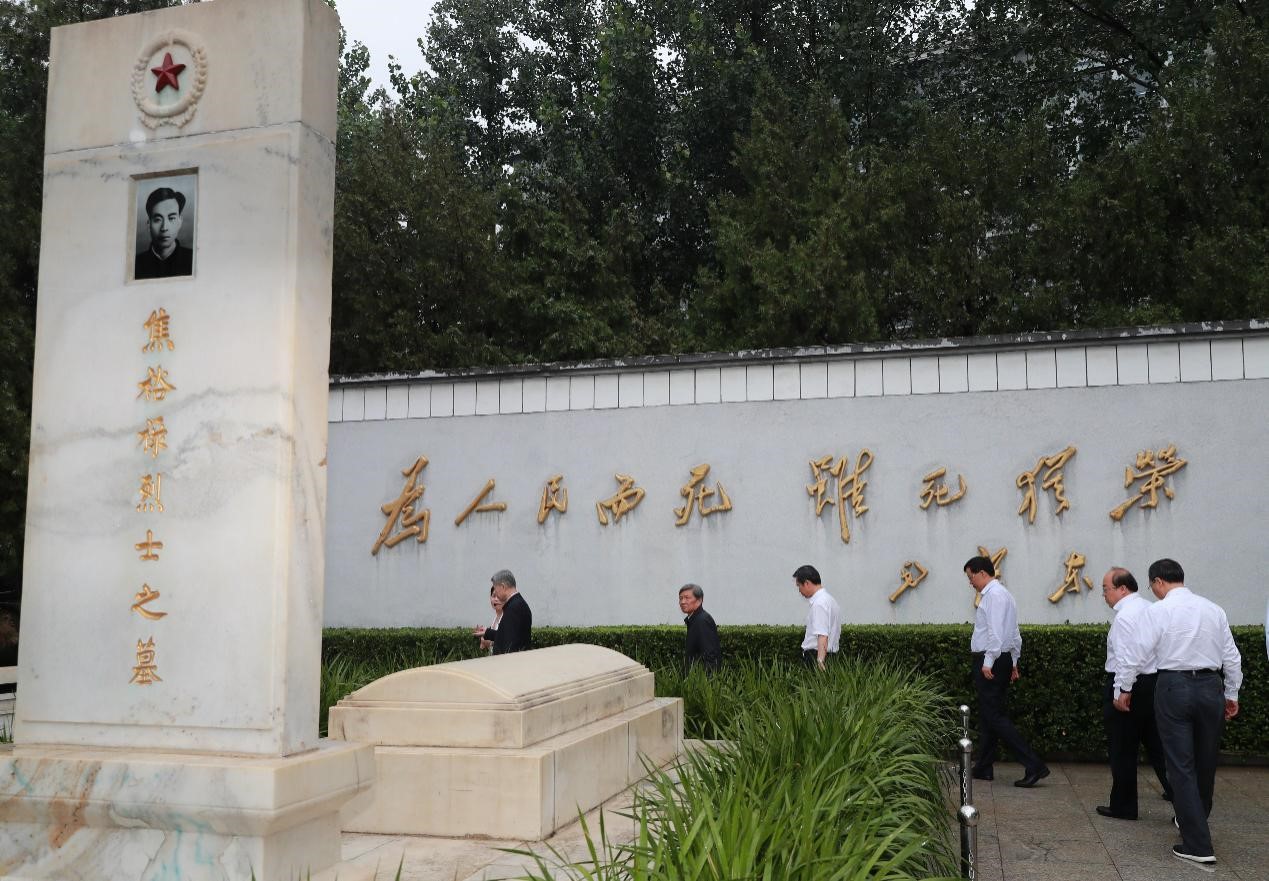 点击查看大图
