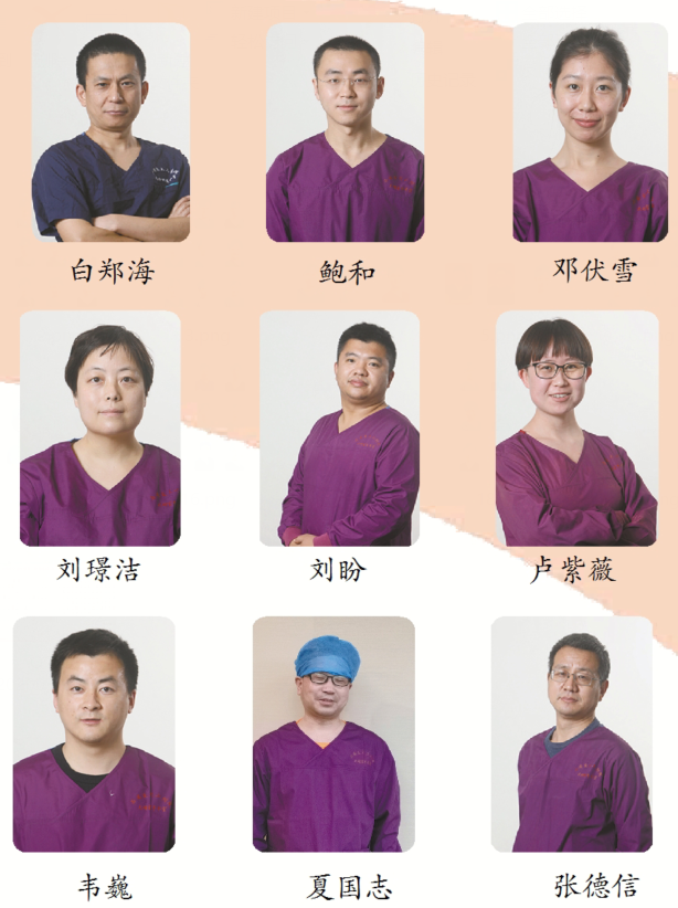 点击查看大图