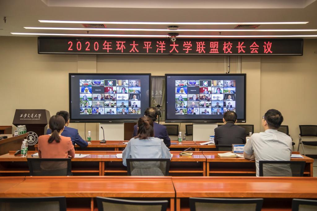 点击查看大图