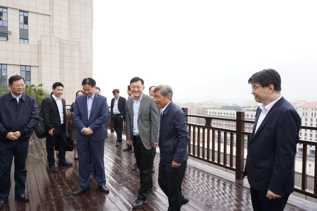 点击查看大图