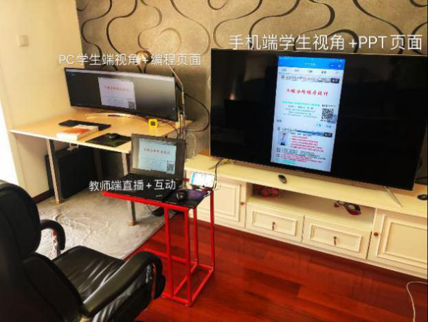 点击查看大图