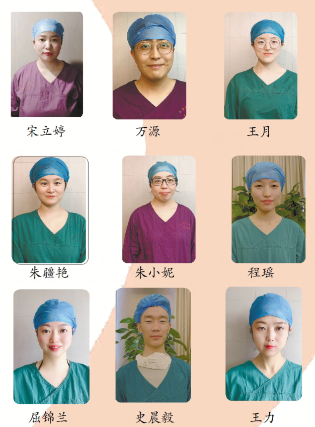 点击查看大图