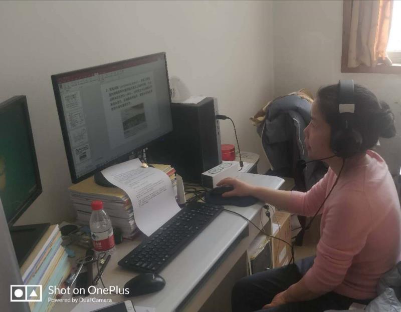 点击查看大图