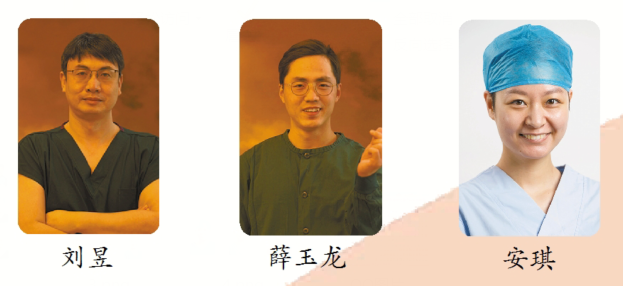 点击查看大图