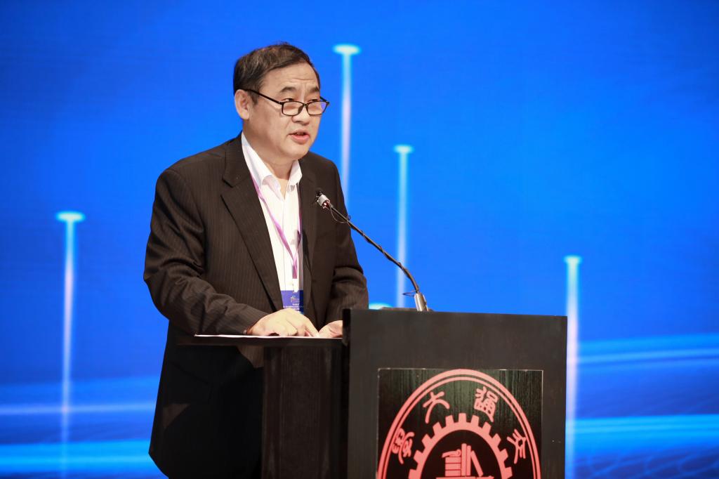 点击查看大图