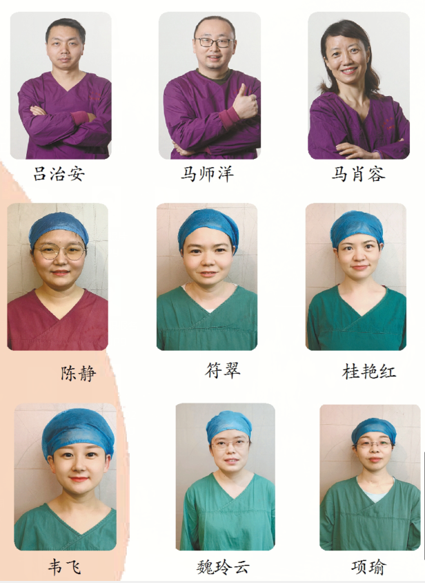 点击查看大图