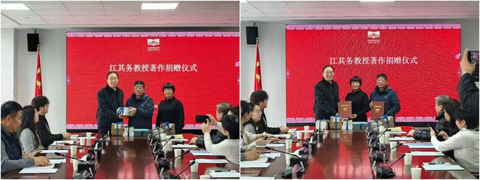 bfd0ce7ac78ce22262a708fdbde37223