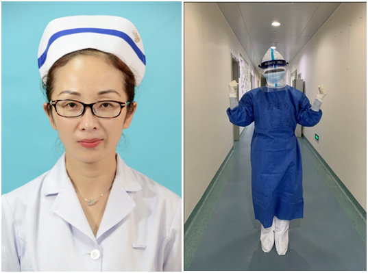 点击查看大图