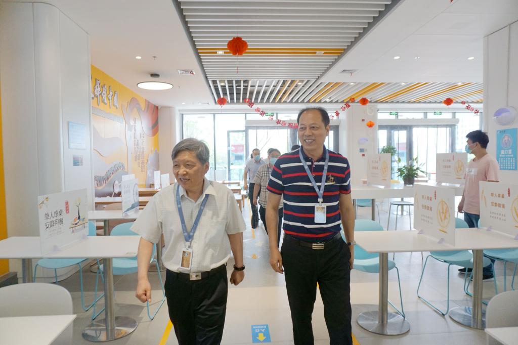 点击查看大图