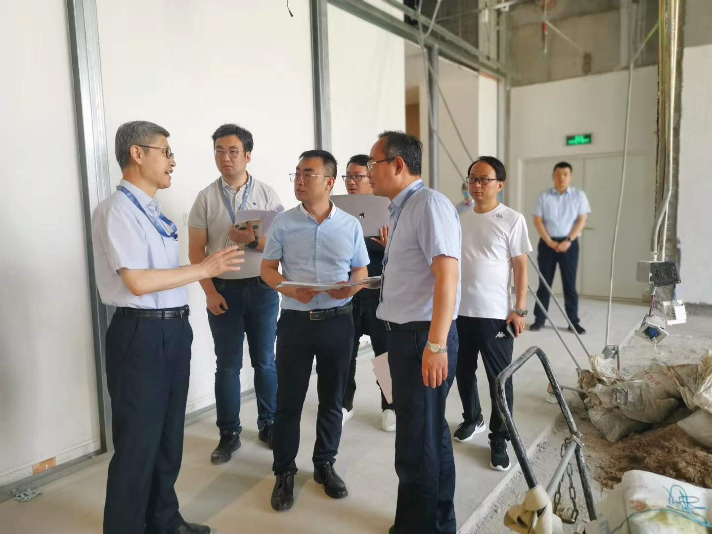 点击查看大图