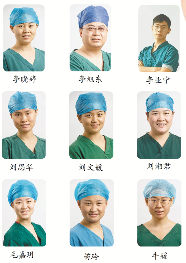 点击查看大图