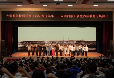 说明: 1zr68r9hy0