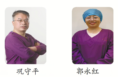 点击查看大图