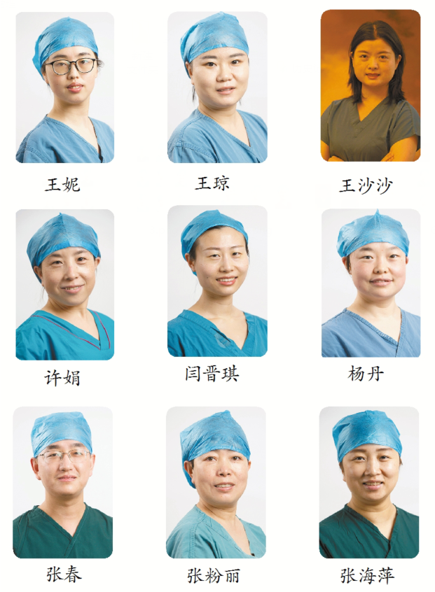 点击查看大图