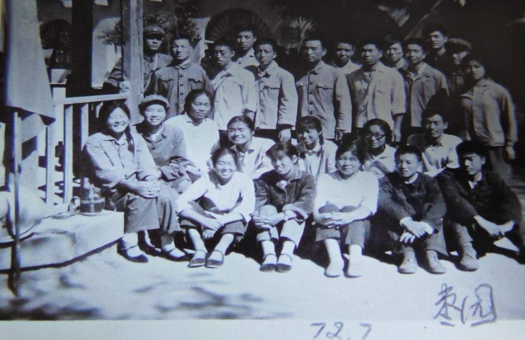 21948