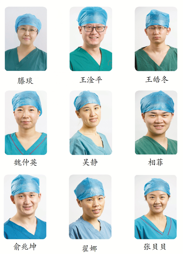 点击查看大图