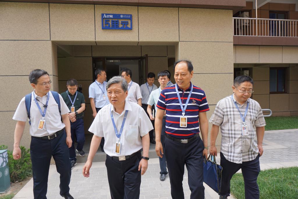 点击查看大图