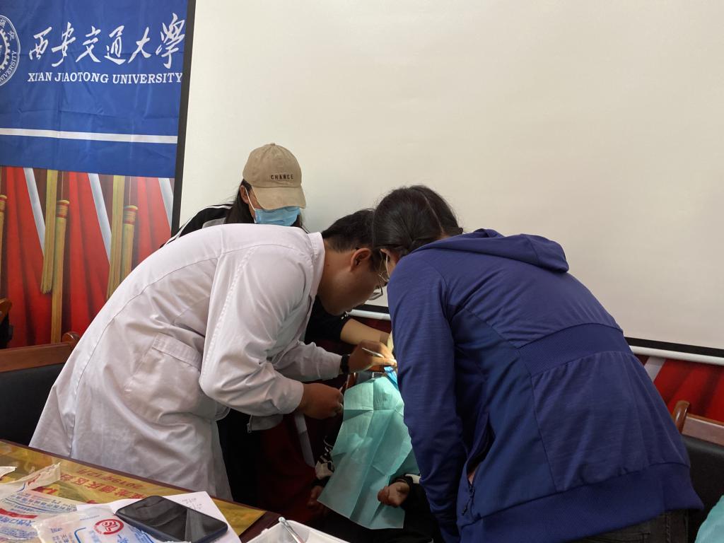点击查看大图