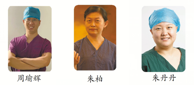 点击查看大图