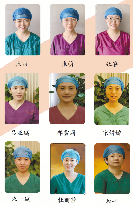 点击查看大图