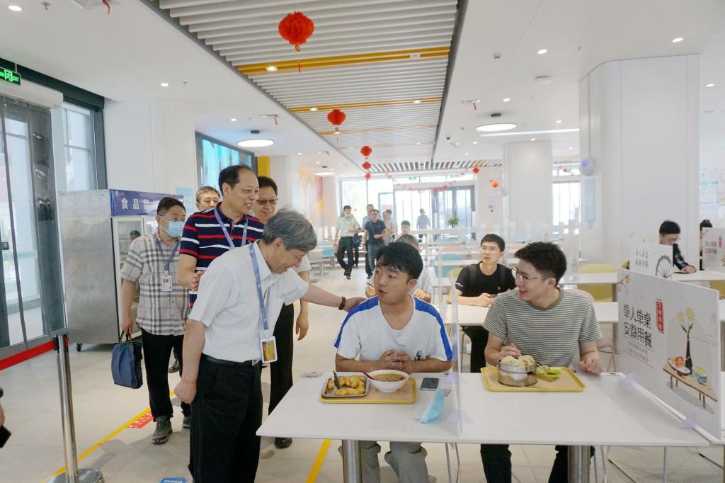 点击查看大图