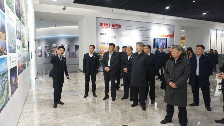 点击查看大图