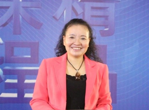 点击查看大图