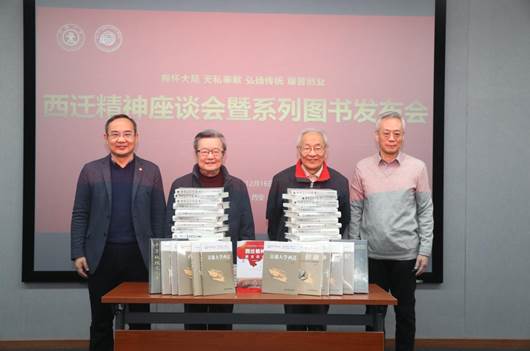 说明: C:\Users\admin\Desktop\FB4C25D451C8DFABC42E9903C42_A577067D_FDE3.jpg