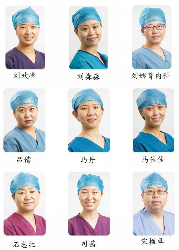 点击查看大图