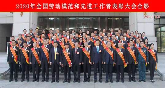 说明: C:\Users\admin\Desktop\346F200A7997ABA33DD03DAF5CB_01BA2EE2_18634.jpg