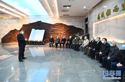说明: C:\Users\admin\AppData\Local\Microsoft\Windows\INetCache\Content.Word\1125903951_15877876712671n.jpg