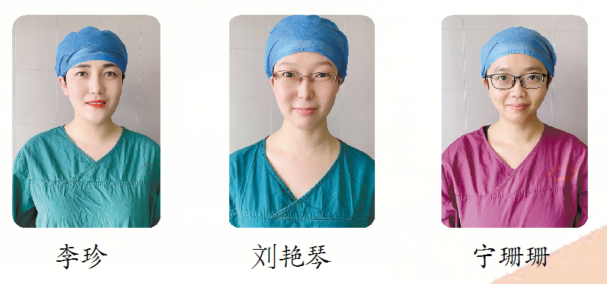 点击查看大图