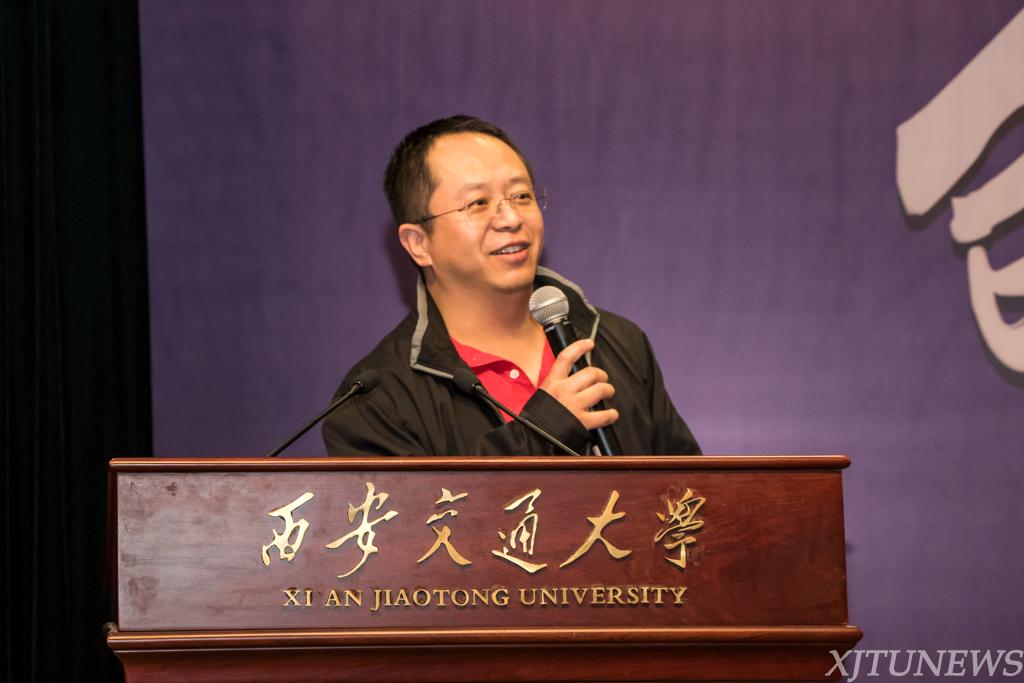 点击查看大图