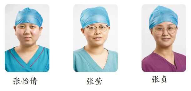 点击查看大图