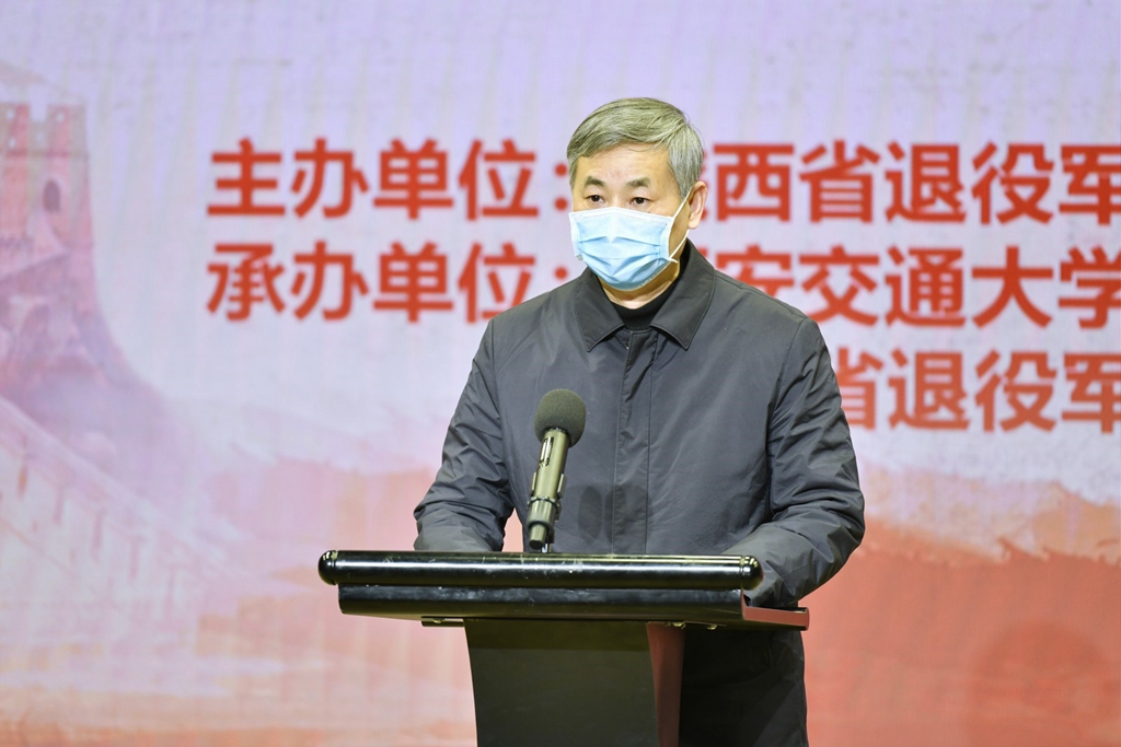 点击查看大图