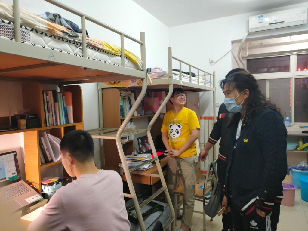 点击查看大图