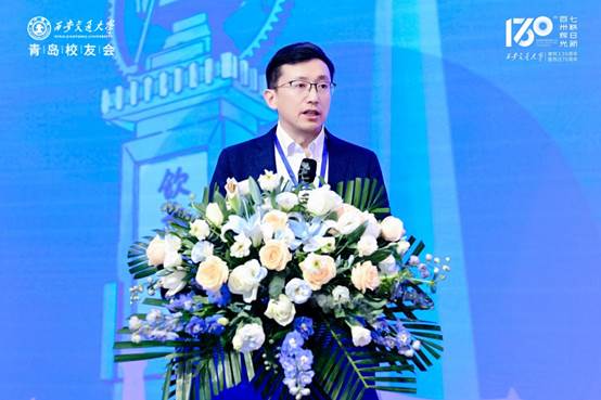 _cgi-bin_mmwebwx-bin_webwxgetmsgimg__&MsgID=684679142530381125&skey=@crypt_cae9f5c1_7db7b020c4930be790d8a26b4a88674a&mmweb_appid=wx_webfilehelper