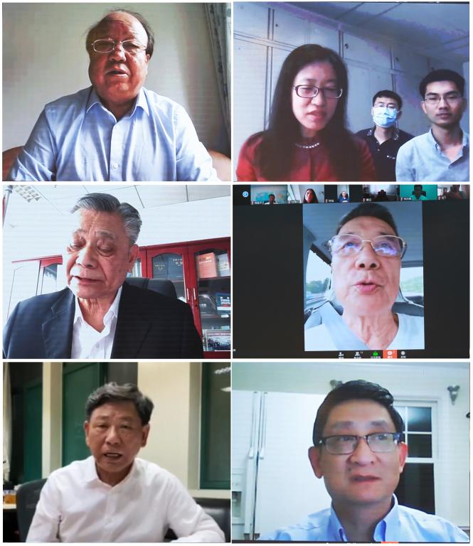 点击查看大图