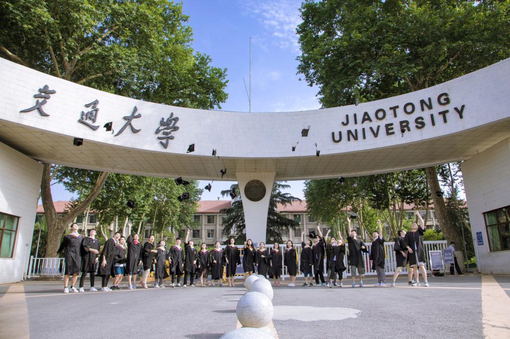 点击查看大图