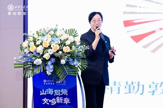 _cgi-bin_mmwebwx-bin_webwxgetmsgimg__&MsgID=6433644975482304757&skey=@crypt_cae9f5c1_7db7b020c4930be790d8a26b4a88674a&mmweb_appid=wx_webfilehelper